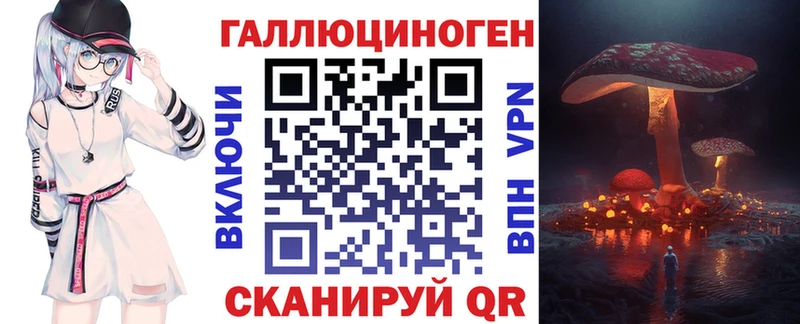 Псилоцибиновые грибы GOLDEN TEACHER  Купить  Якутск 